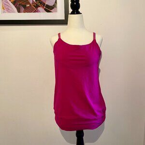 Helly Hansen Work Out Top